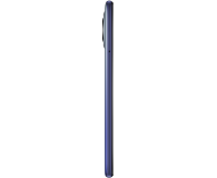 Xiaomi Mi 10T Lite 5G 6/128GB Atlantic Blue - 603718 - zdjęcie 9